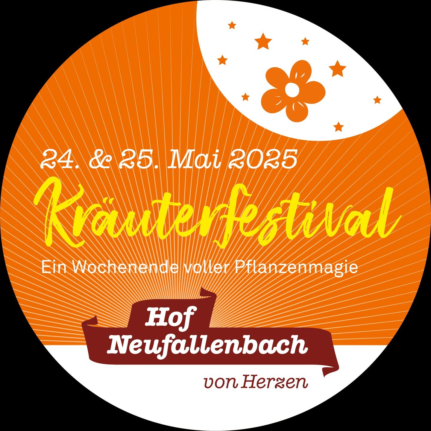 Wir sind mit dabei! Samstag und Sonntag, jeweils um 14.00 Uhr, Geomantie Rundgang mit Sandra Halter-G&ouml;tz
