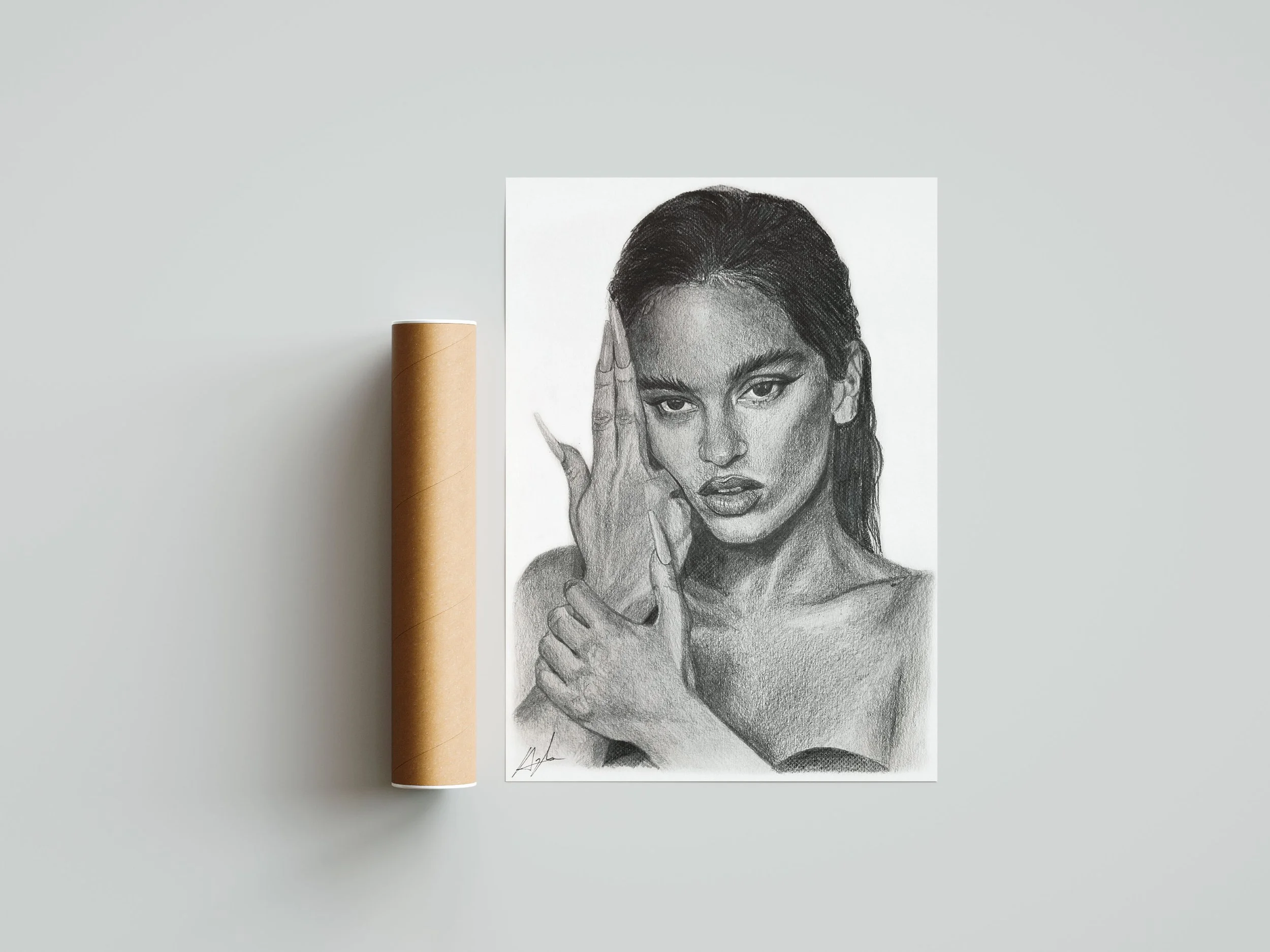 mockup-rosalia-3.jpg