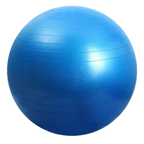 exercise-stability-workout-yoga-gym-ball-500x500.png