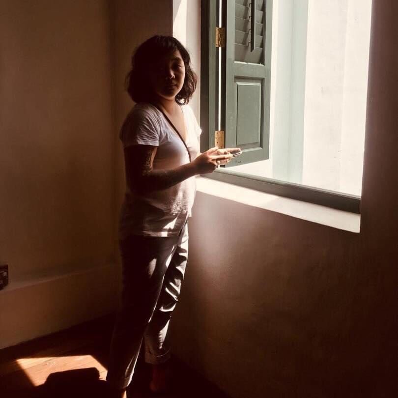 WhatsApp Image 2021-08-25 at 10.47.57 AM.jpeg