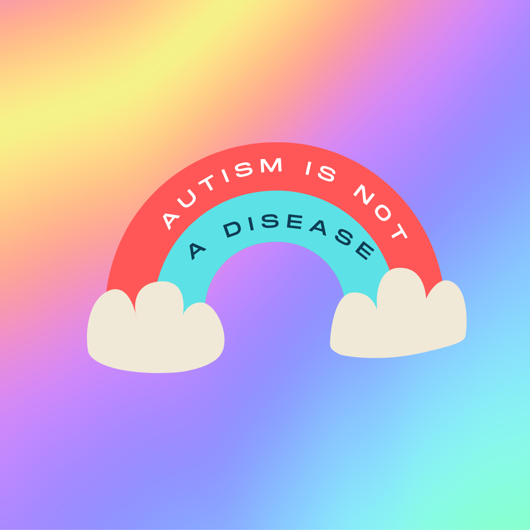 Autism is not a disease.png