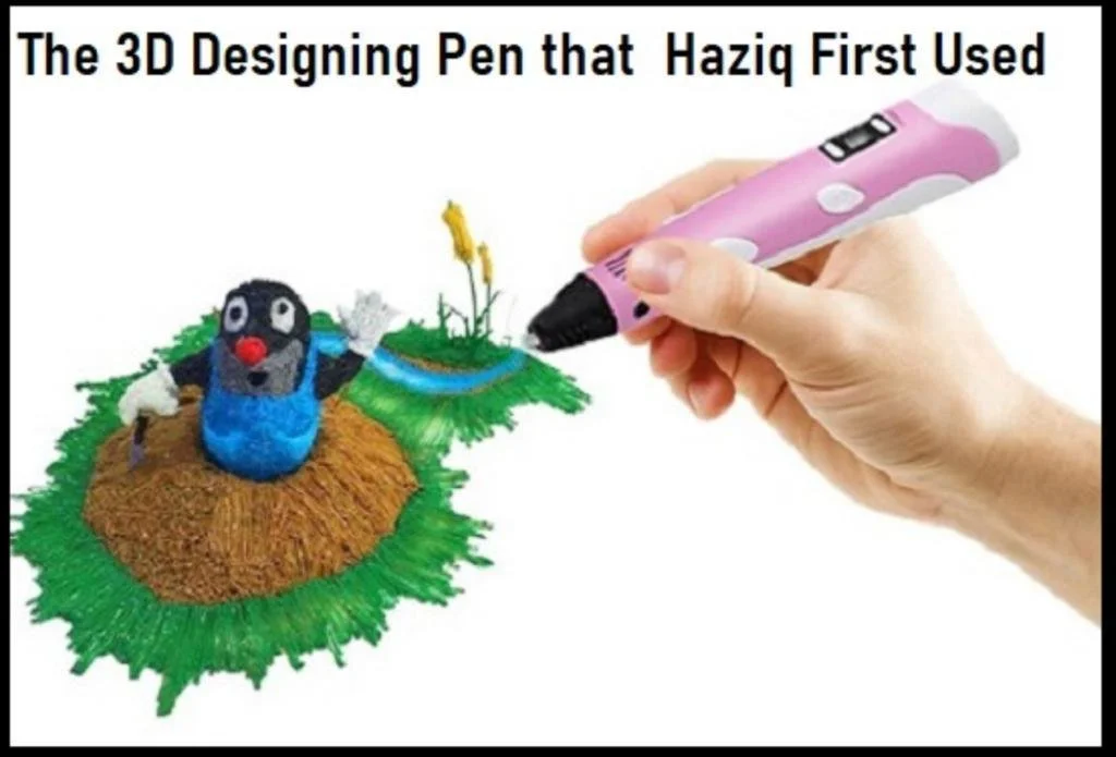 Haziq (4).jpeg