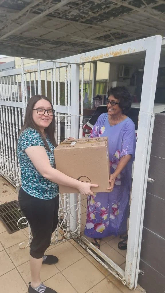 WhatsApp Image 2023-02-09 at 10.55.59 AM (3).jpeg