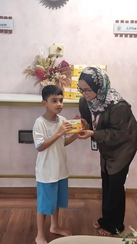 WhatsApp Image 2023-02-09 at 10.55.59 AM (2).jpeg