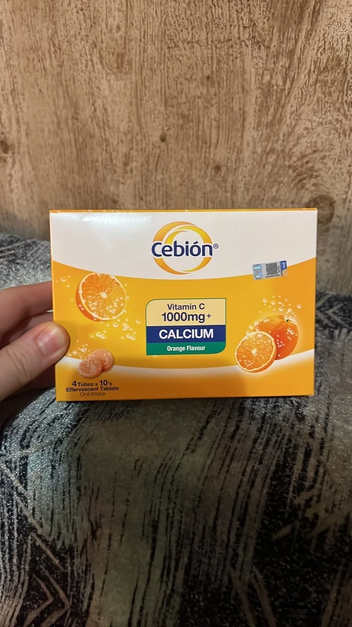 WhatsApp Image 2023-02-09 at 10.56.24 AM.jpeg