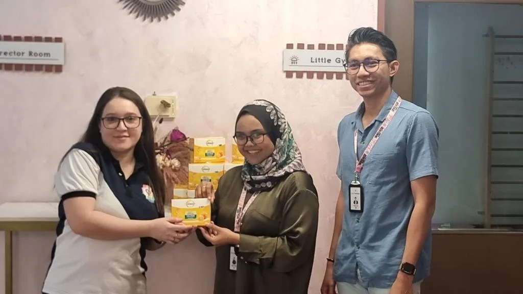 WhatsApp Image 2023-02-09 at 10.55.59 AM (1).jpeg