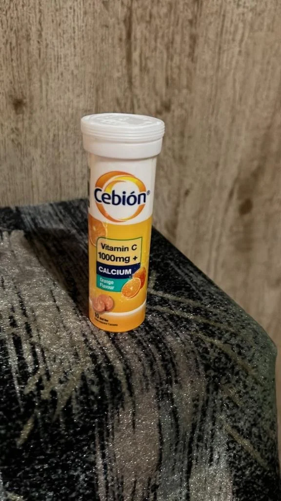 WhatsApp Image 2023-02-09 at 10.55.59 AM.jpeg