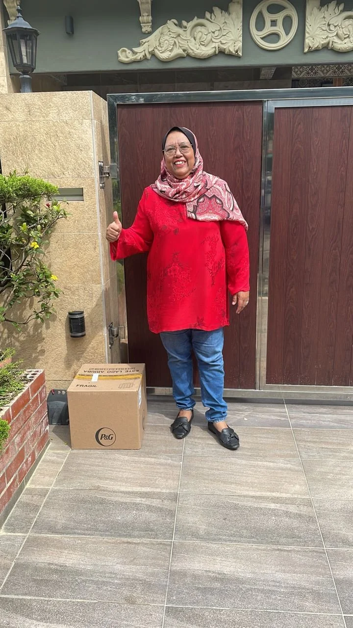 WhatsApp Image 2023-02-09 at 10.53.27 AM.jpeg