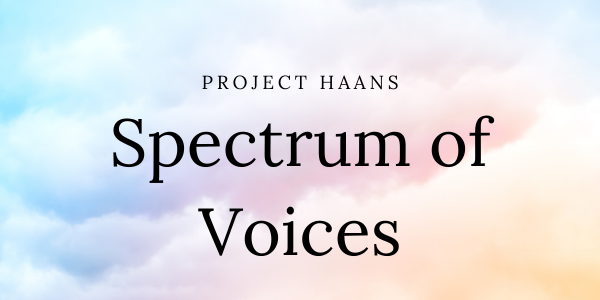 project-haans-for-autism