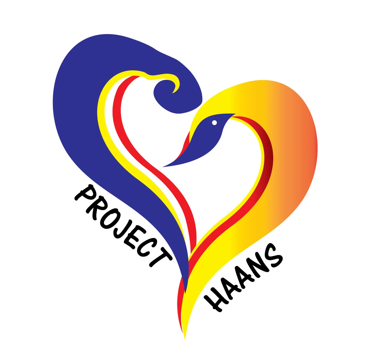 project-haans-for-autism