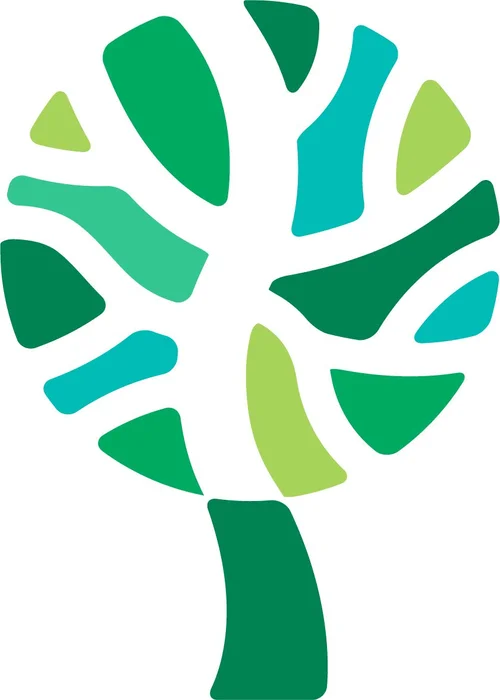 REKO Stavanger logo