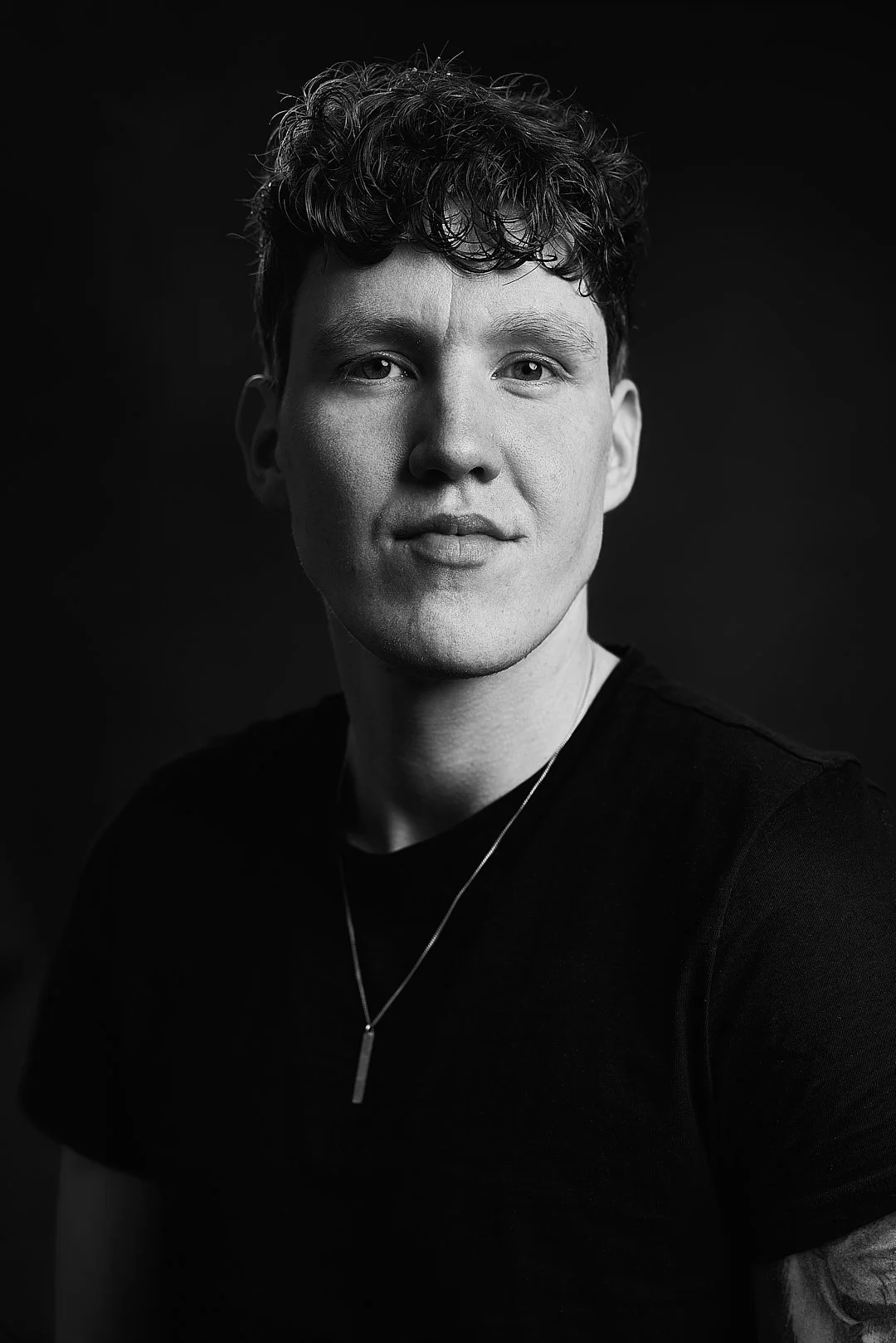 Yordi Kuiper