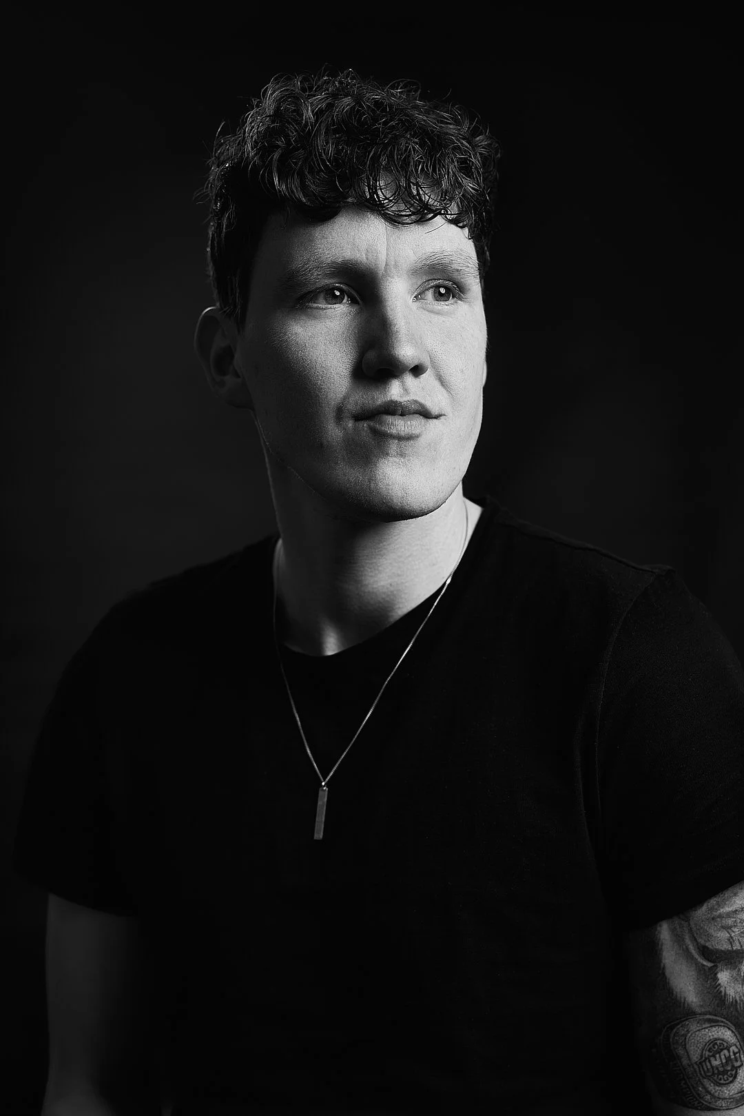 Jordy Kuiper