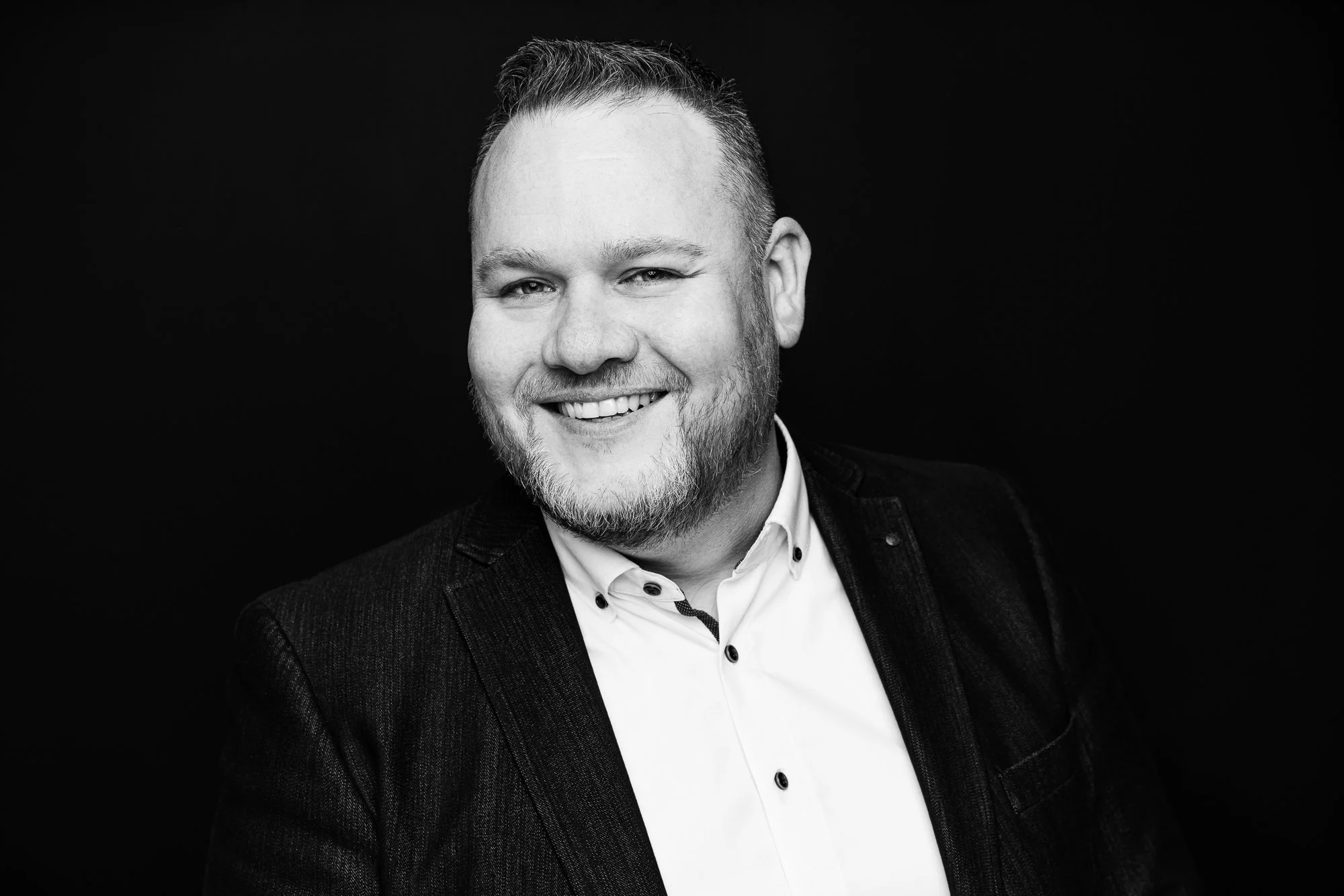 Arjan Kok