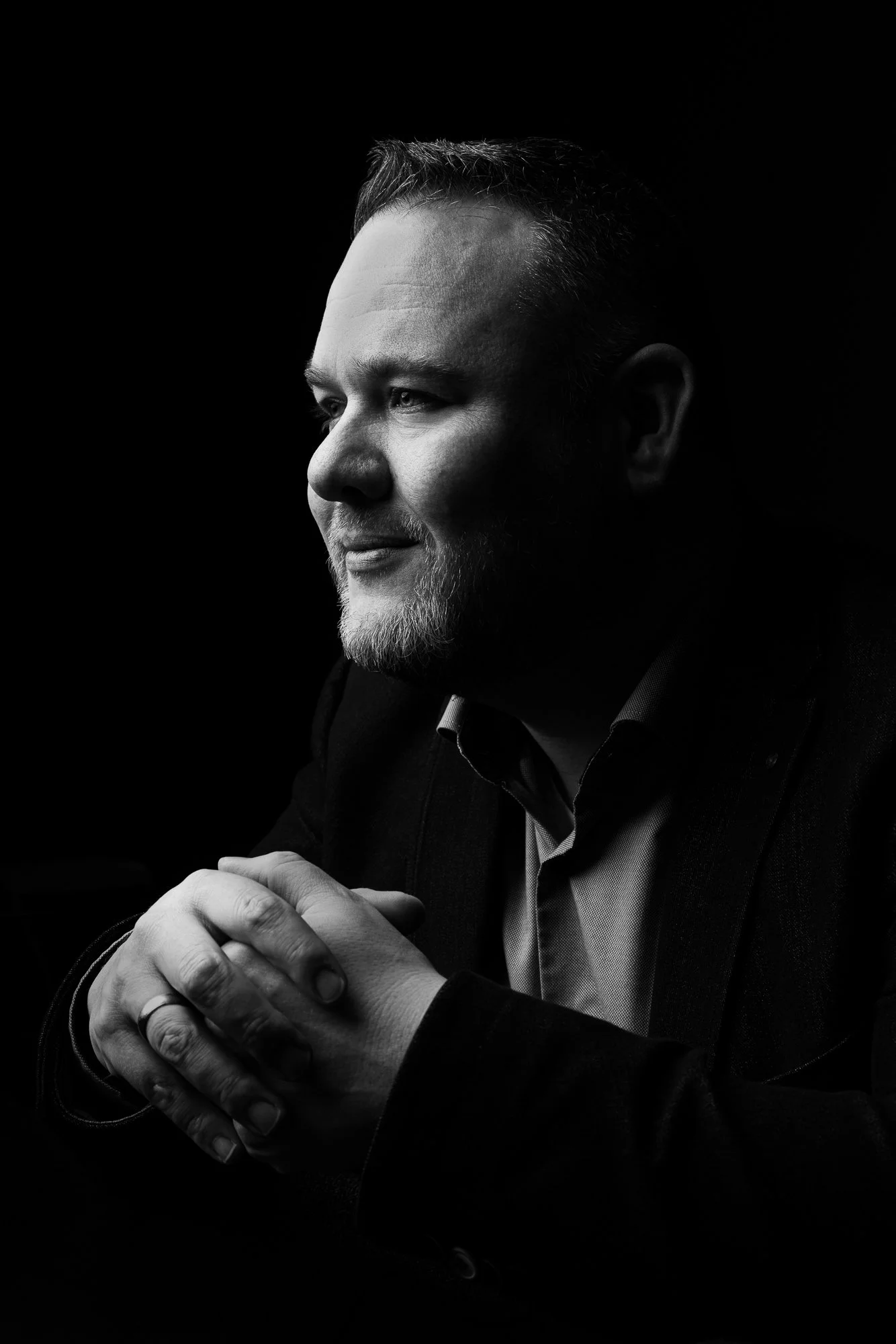 Arjan Kok