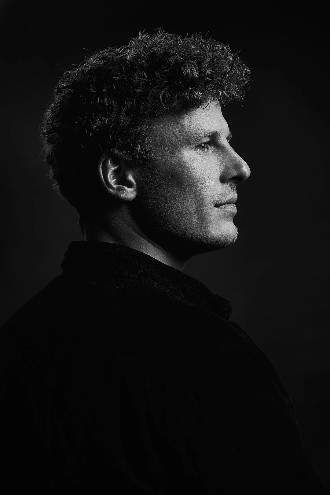 David Schouten