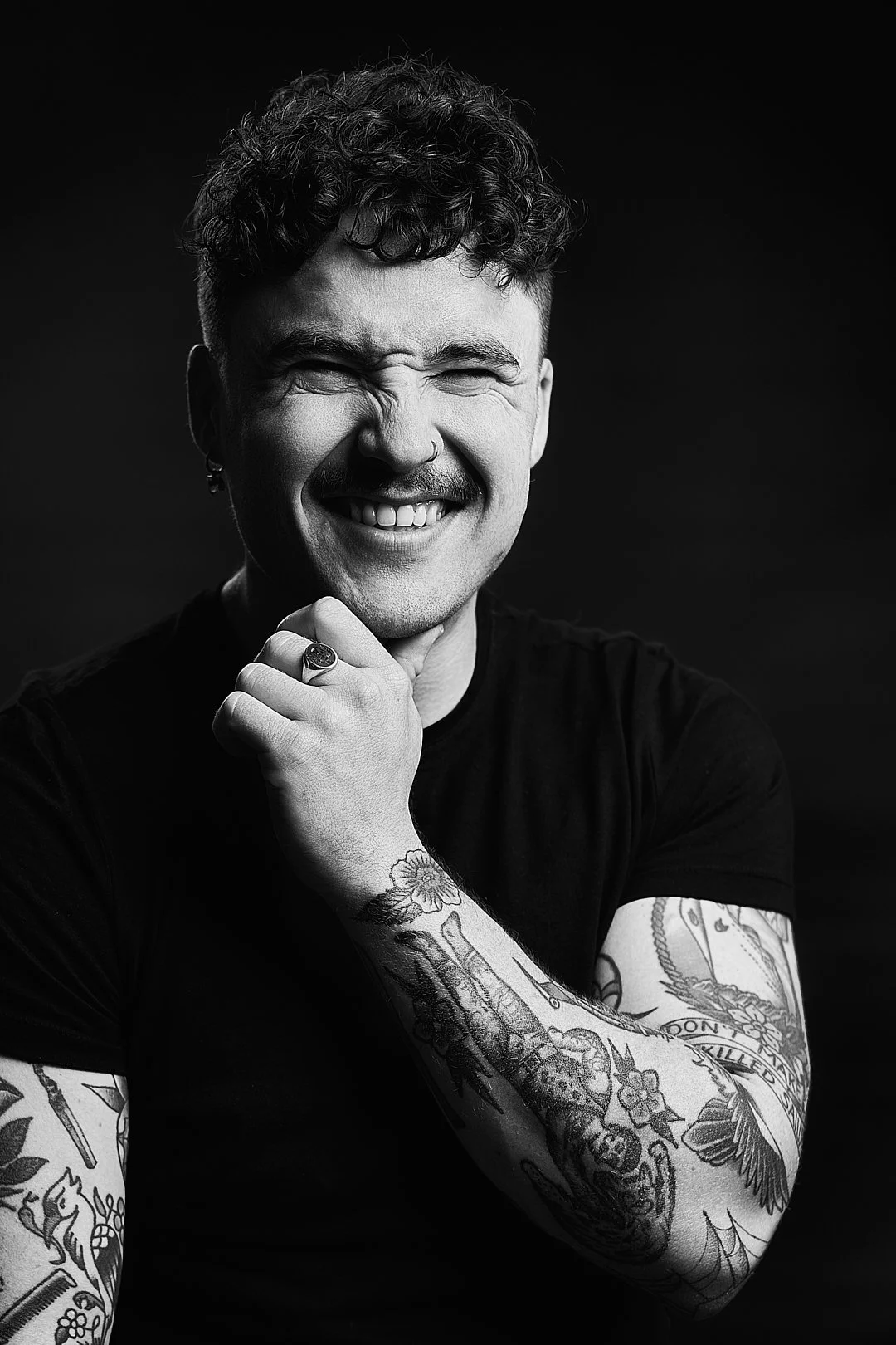 Sebastiaan Kam Insulinjunk