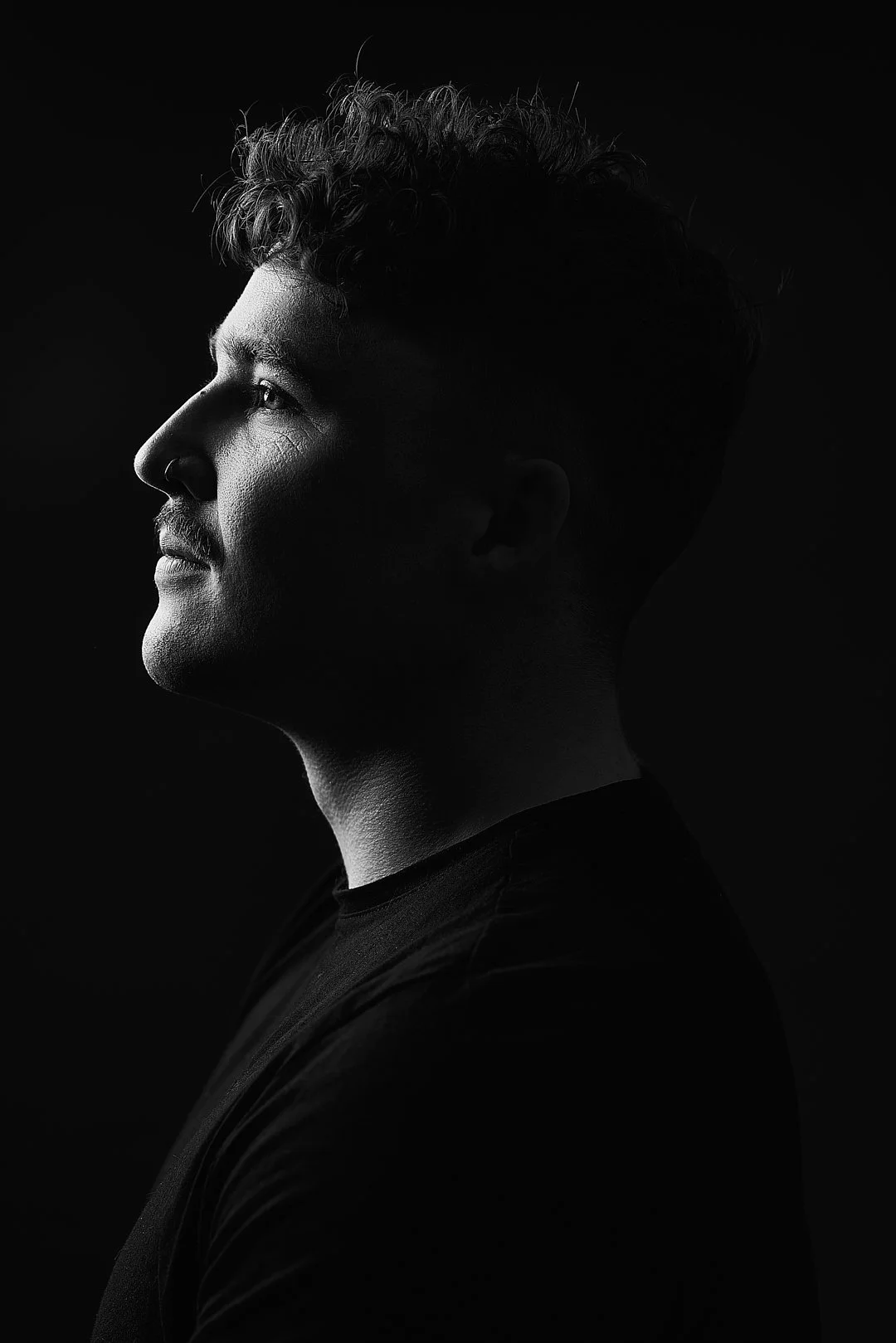 Sebastiaan Kam