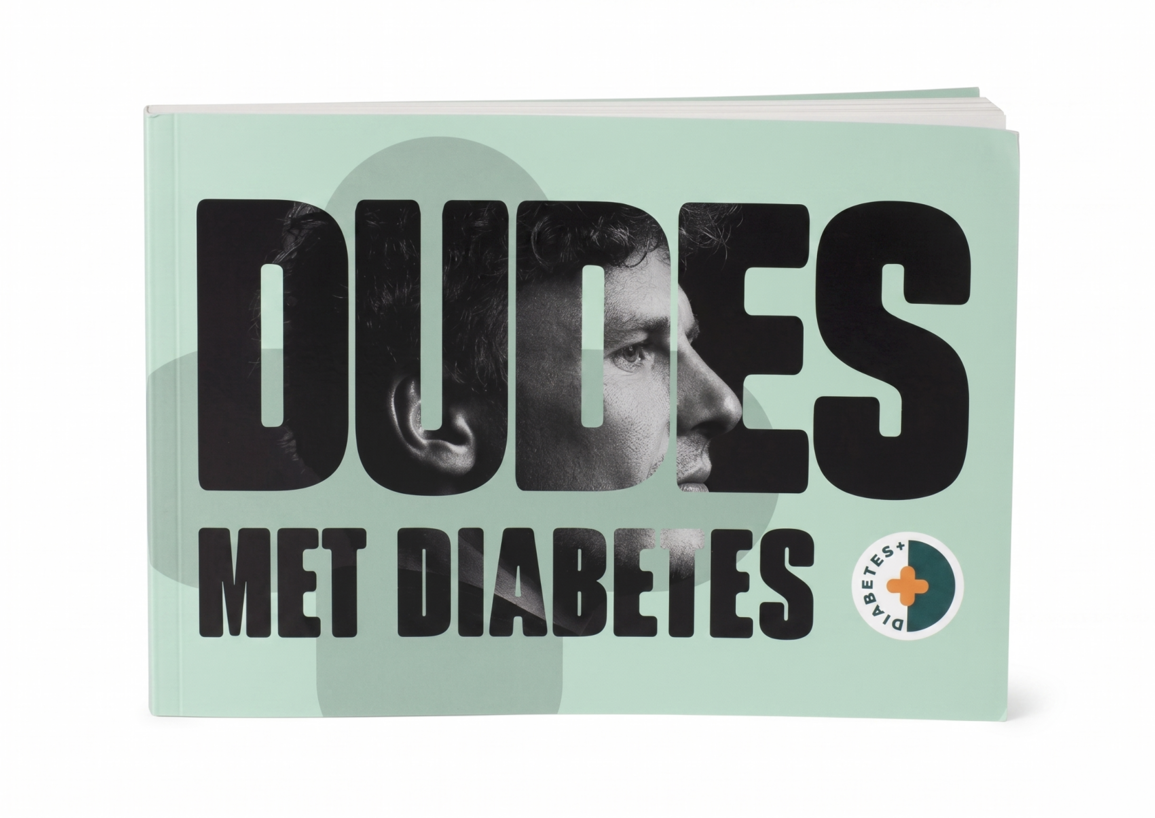Scherm­afbeelding 2026-06-06 om 14.50.19.png