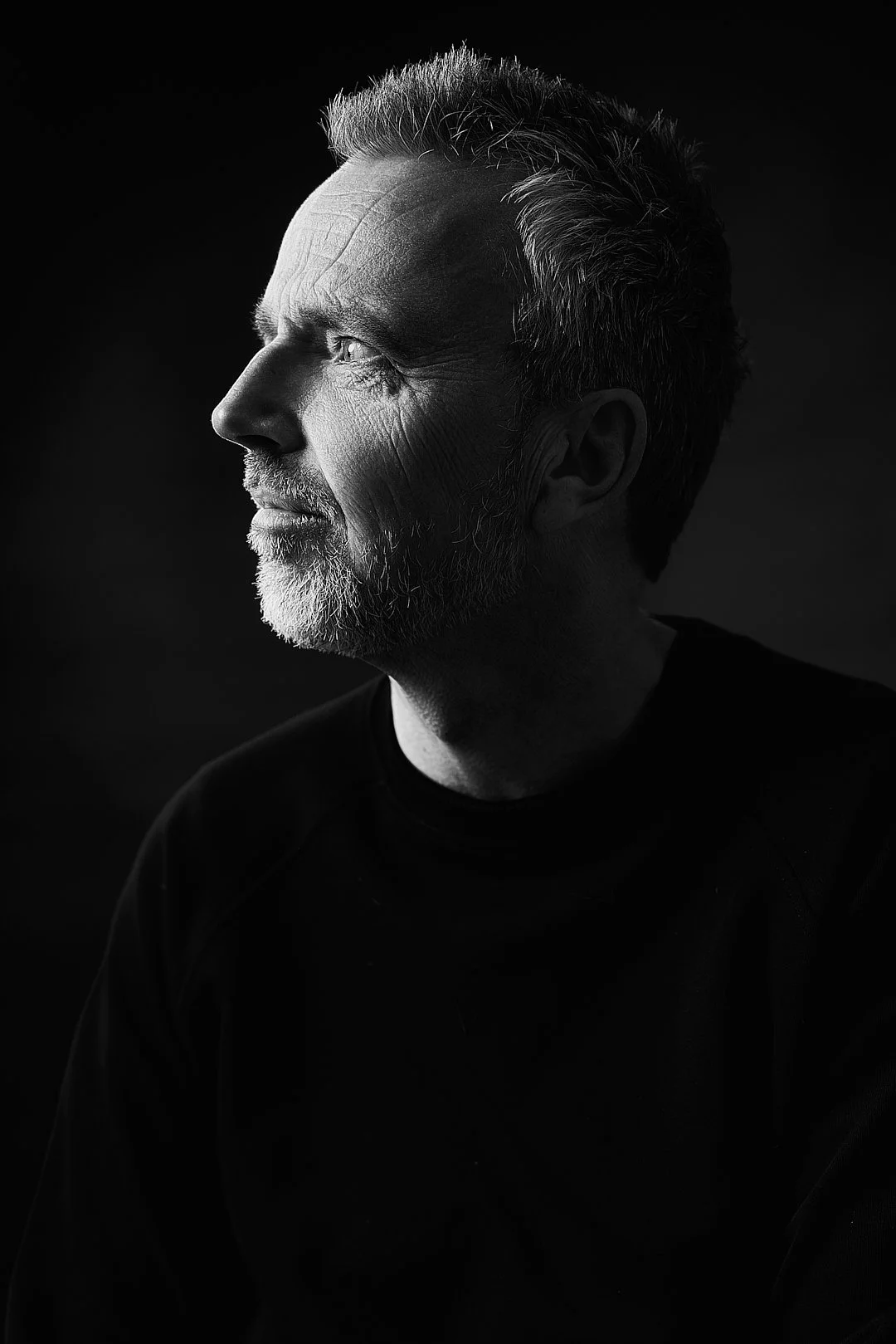 Cas de Heus
