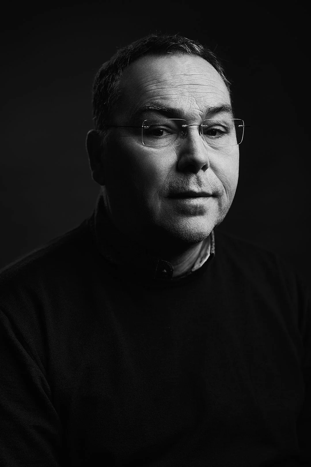 Per Winterdijk
