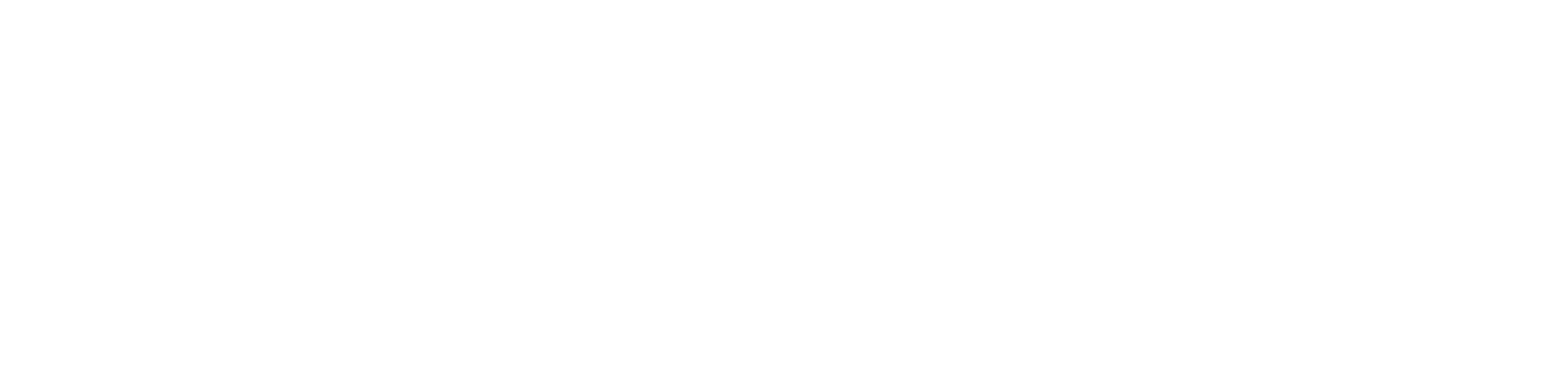 Aldon B&amp;C LTD