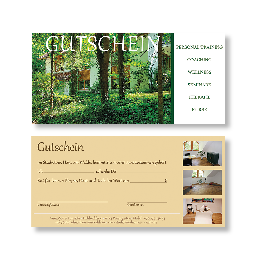 Gutscheine Mockup.png