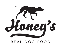 Honeys.png