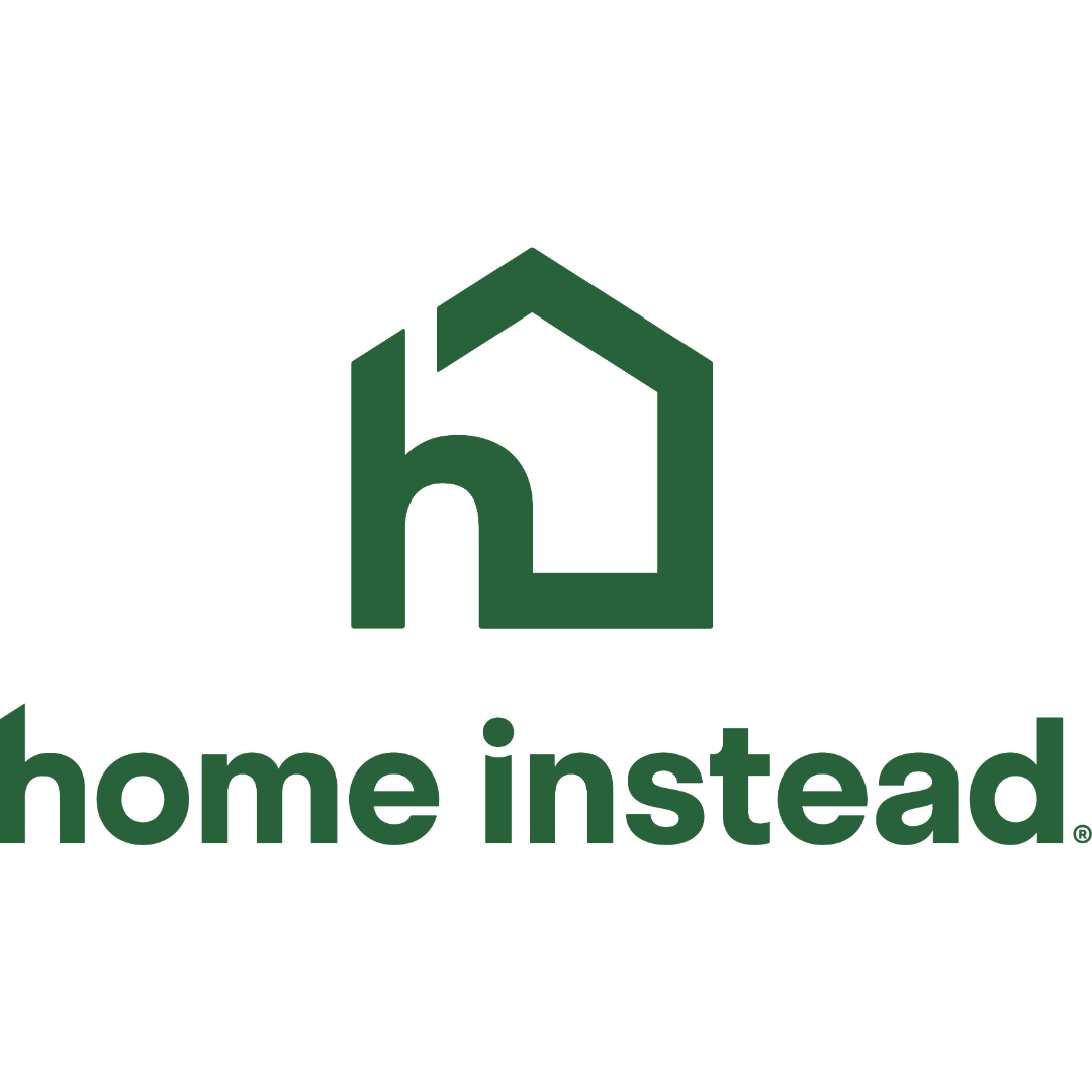 HOME INSTEAD - CARE AT HOME
