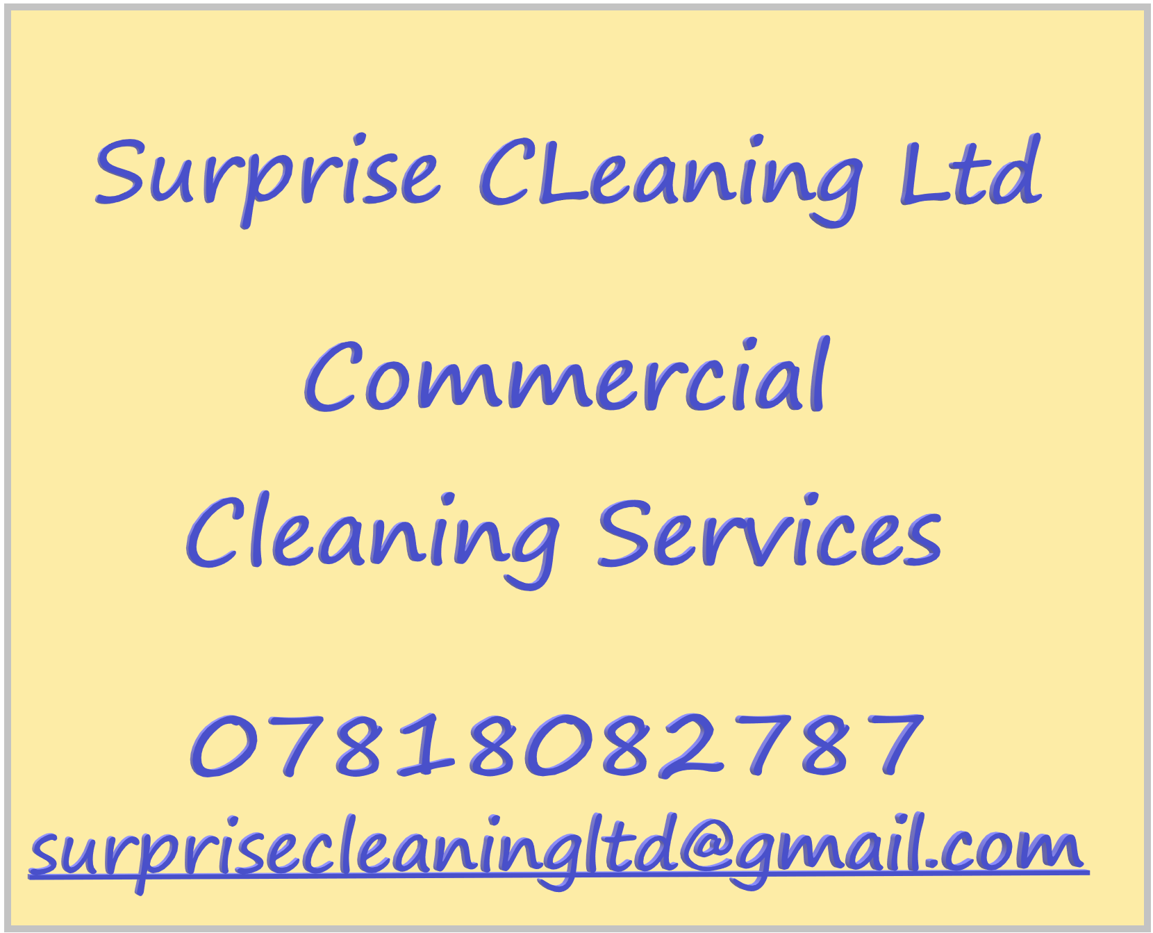 Surprise Cleaning Ltd.png