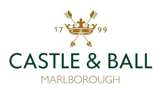 image002 cand b.jpeg