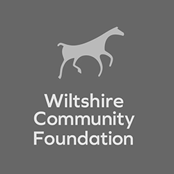 WILTSHIRE COMMUNITY FOUNDATION