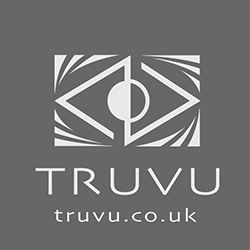 TRUVU - BESPOKE VIDEO FOR WEB AND SOCIAL MEDIA