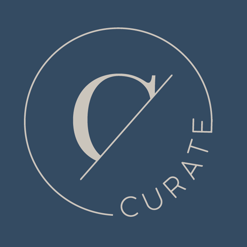 CURATE  INDEPENDENT BOUTIQUE