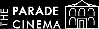 Parade Cinema.jpg