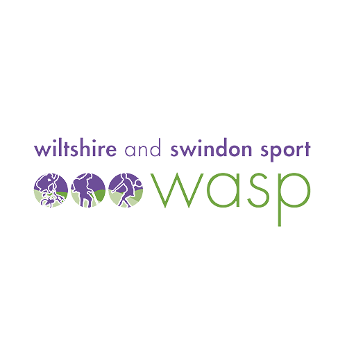 WILTSHIRE AND SWINDON SPORT