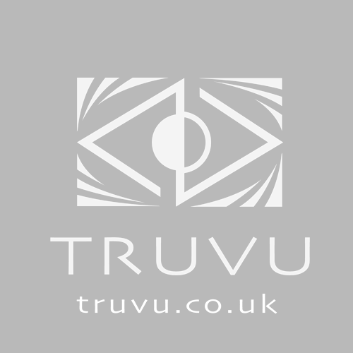 TRUVU - BESPOKE VIDEO FOR WEB AND SOCIAL MEDIA