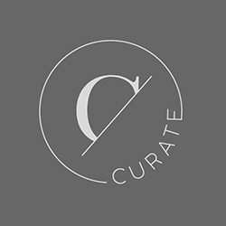 CURATE  INDEPENDENT BOUTIQUE