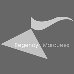 REGENCY MARQUEES