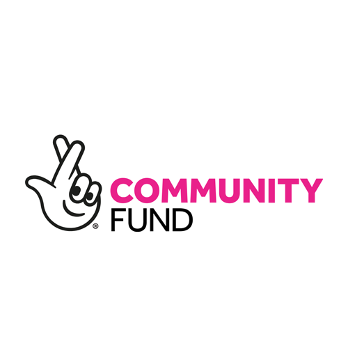 NATIONAL LOTTERY COMMUNITY FUND