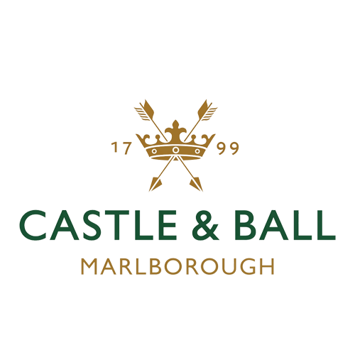 CASTLE & BALL HOTEL