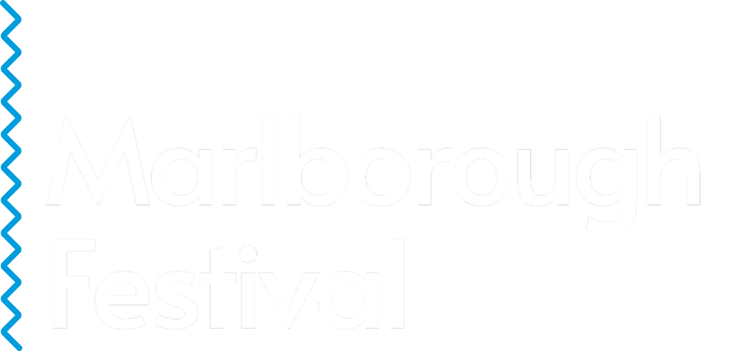 Marlborough Festival