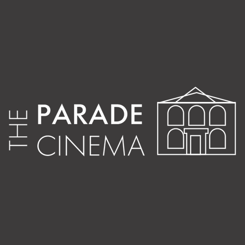 THE PARADE CINEMA
