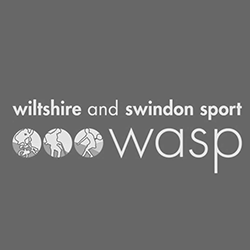 WILTSHIRE AND SWINDON SPORT