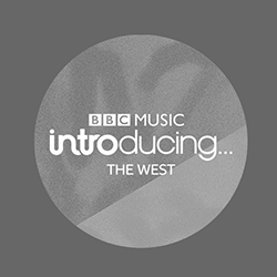 BBC MUSIC - INTRODUCING THE WEST