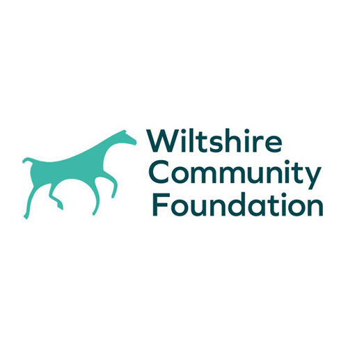 WILTSHIRE COMMUNITY FOUNDATION