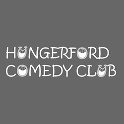 HUNGERFORD COMEDY CLUB