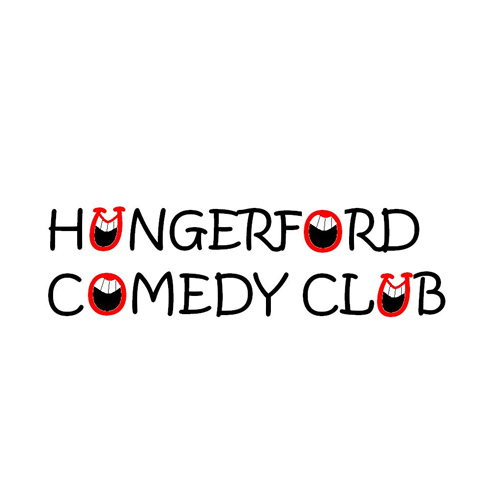 HUNGERFORD COMEDY CLUB