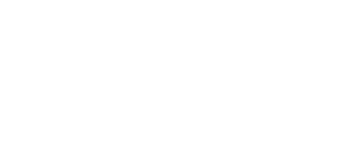 Marlborough Festival