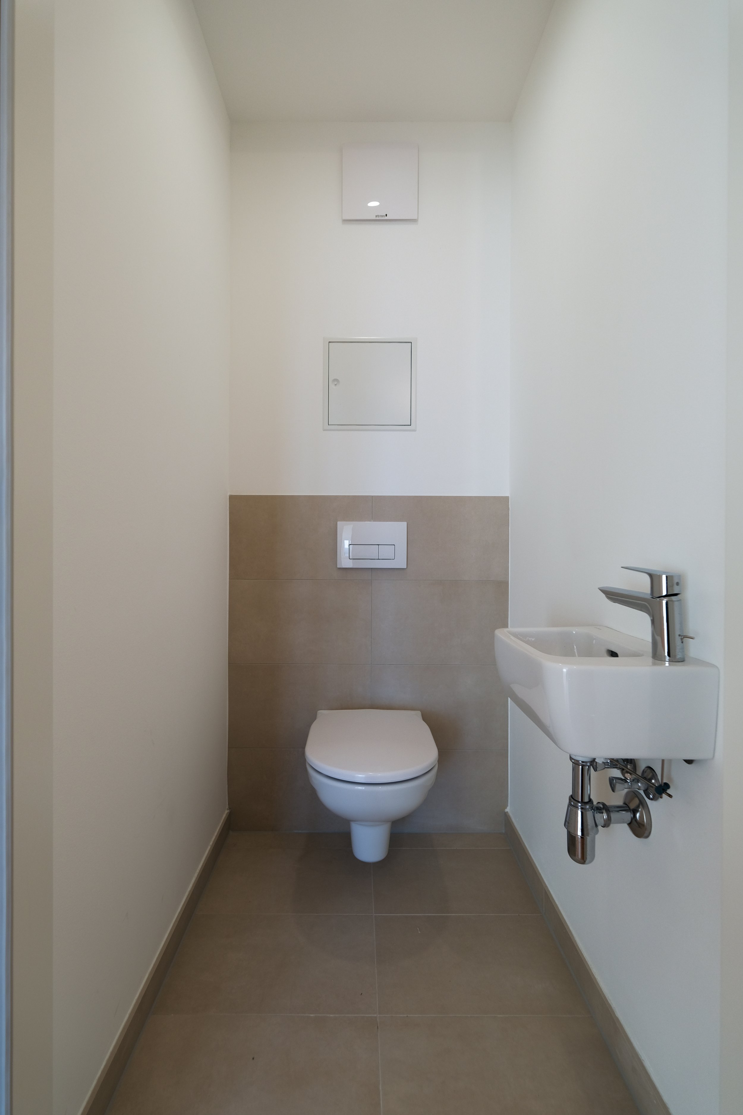 Bauteil 2 Top 31-13.jpg